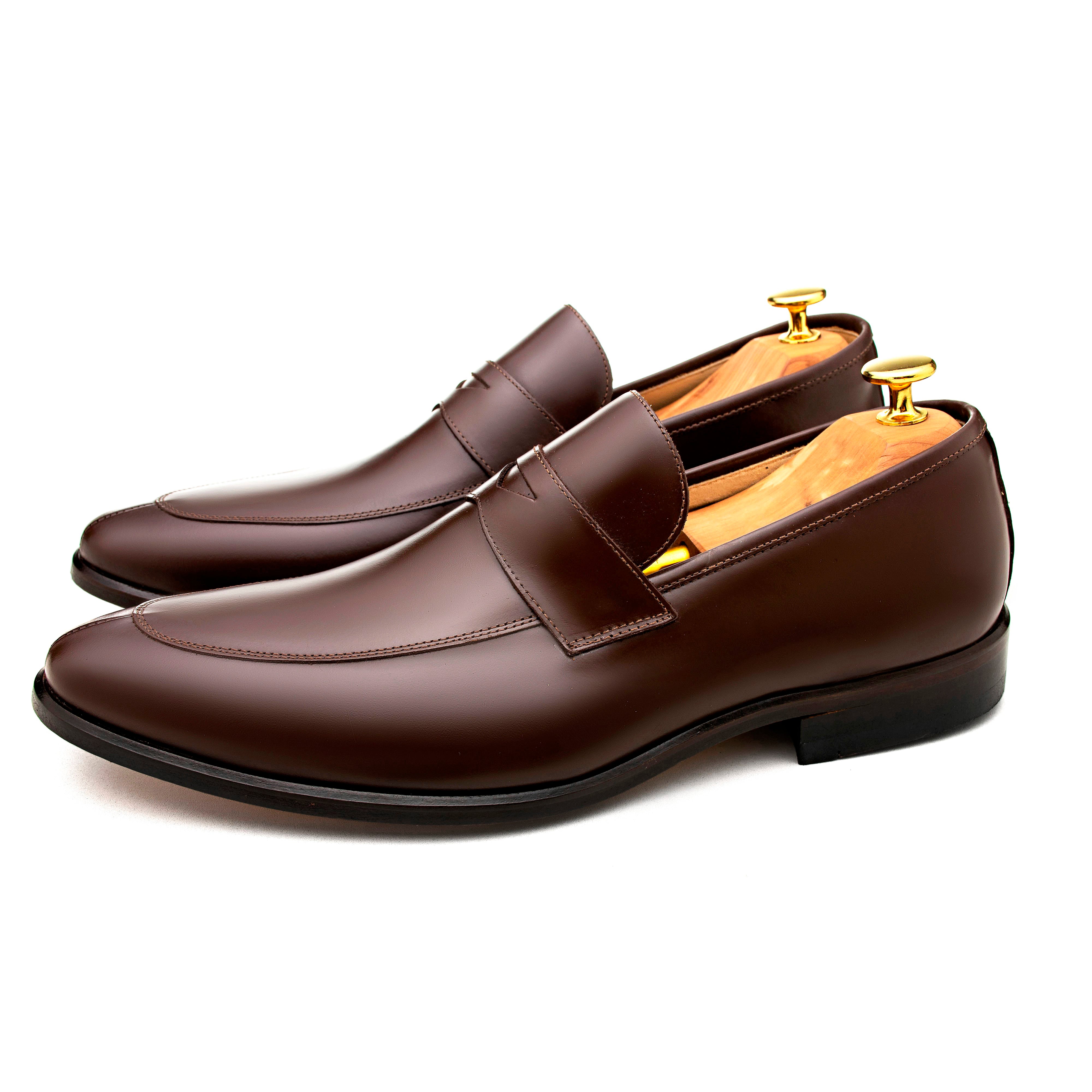 Adolfo loafers hot sale