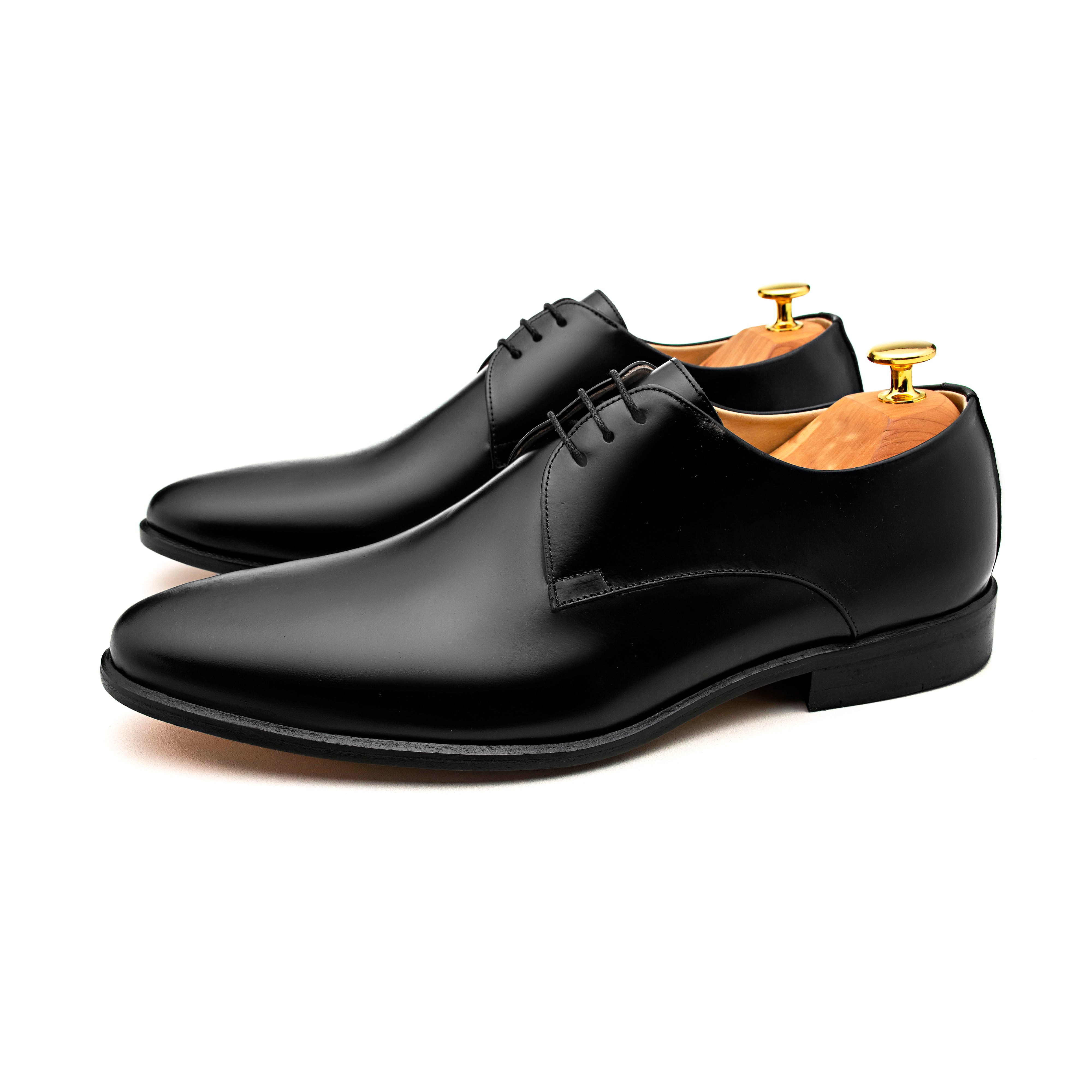 Adolfo clearance dress shoes